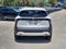 2026 Nissan Kicks SR Premium