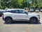 2026 Nissan Kicks SR Premium