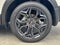 2026 Nissan Kicks SR Premium