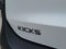 2026 Nissan Kicks SR Premium AWD