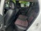 2026 Nissan Kicks SR Premium AWD
