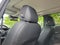 2026 Nissan Kicks SR Premium AWD