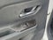 2026 Nissan Kicks SR Premium AWD