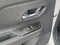 2026 Nissan Kicks SR Premium AWD