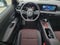 2026 Nissan Kicks SR Premium AWD