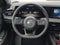 2026 Nissan Kicks SR Premium AWD