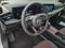 2026 Nissan Kicks SR Premium AWD