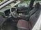 2026 Nissan Kicks SR Premium AWD