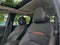 2026 Nissan Kicks SR Premium AWD