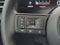 2026 Nissan Kicks SR Premium AWD