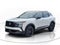2026 Nissan Kicks SR Premium AWD