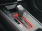2026 Nissan Kicks SR Premium AWD