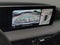 2026 Nissan Kicks SR Premium AWD