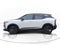 2026 Nissan Kicks SR Premium AWD