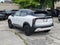 2026 Nissan Kicks SR Premium AWD