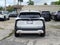 2026 Nissan Kicks SR Premium AWD