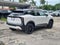 2026 Nissan Kicks SR Premium AWD