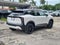 2026 Nissan Kicks SR Premium AWD