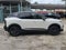 2026 Nissan Kicks SR Premium AWD