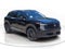 2026 Nissan Kicks SR Premium