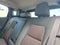 2026 Nissan Kicks SR Premium