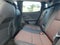 2026 Nissan Kicks SR Premium
