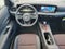 2026 Nissan Kicks SR Premium