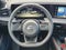 2026 Nissan Kicks SR Premium