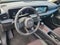 2026 Nissan Kicks SR Premium