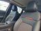 2026 Nissan Kicks SR Premium