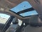 2026 Nissan Kicks SR Premium