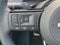 2026 Nissan Kicks SR Premium