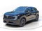 2026 Nissan Kicks SR Premium