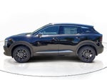 2026 Nissan Kicks SR Premium