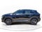 2026 Nissan Kicks SR Premium