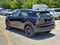 2026 Nissan Kicks SR Premium