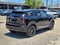 2026 Nissan Kicks SR Premium