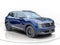 2026 Nissan Kicks SR Premium