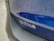 2026 Nissan Kicks SR Premium