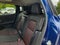 2026 Nissan Kicks SR Premium