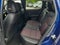2026 Nissan Kicks SR Premium