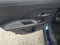 2026 Nissan Kicks SR Premium