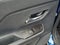 2026 Nissan Kicks SR Premium