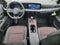 2026 Nissan Kicks SR Premium