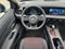2026 Nissan Kicks SR Premium