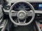 2026 Nissan Kicks SR Premium