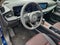 2026 Nissan Kicks SR Premium