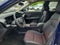 2026 Nissan Kicks SR Premium