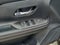 2026 Nissan Kicks SR Premium