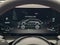 2026 Nissan Kicks SR Premium